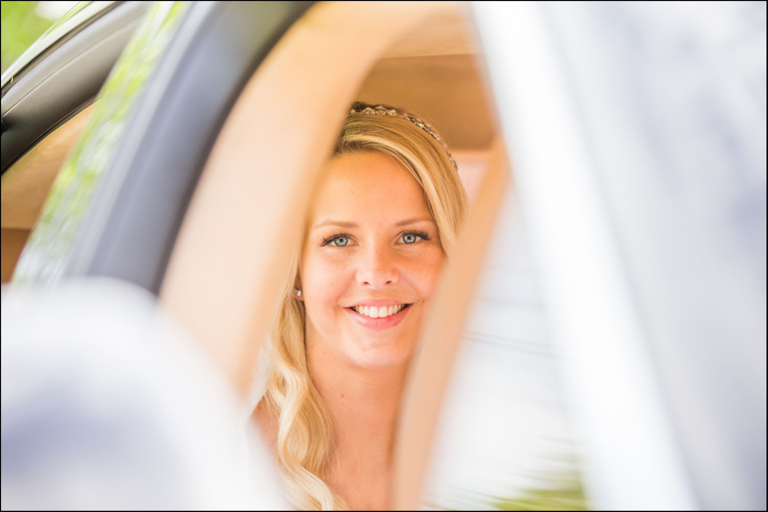 Catchinglight Photography & Art Bryllupsfoto